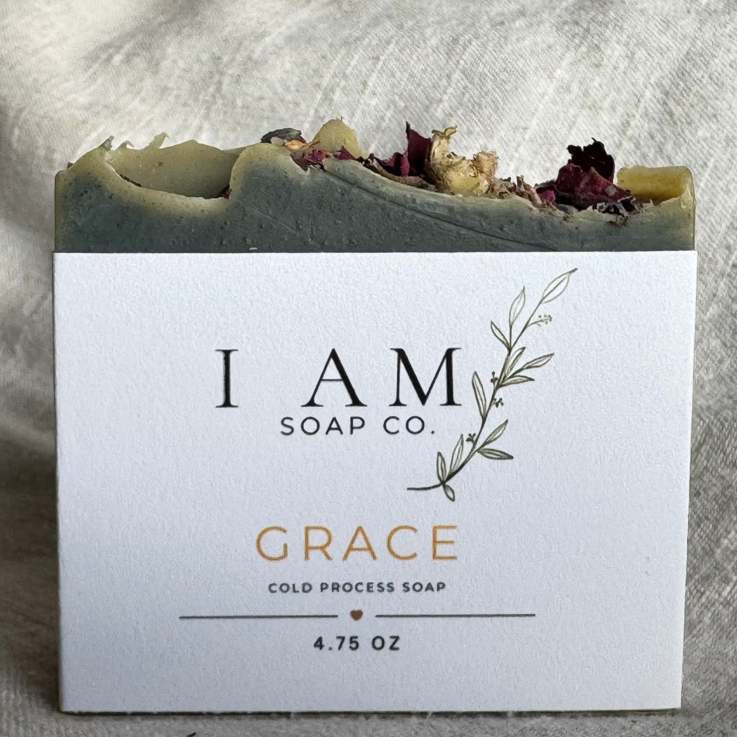GRACE